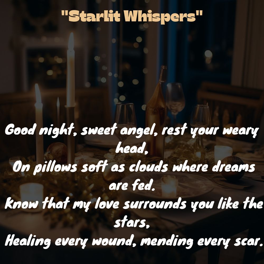 a-good-night-love-poem-for-her