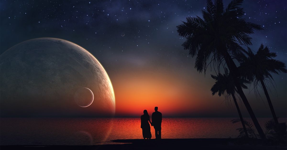 brother-to-the-night-love-jones-poem-lyrics