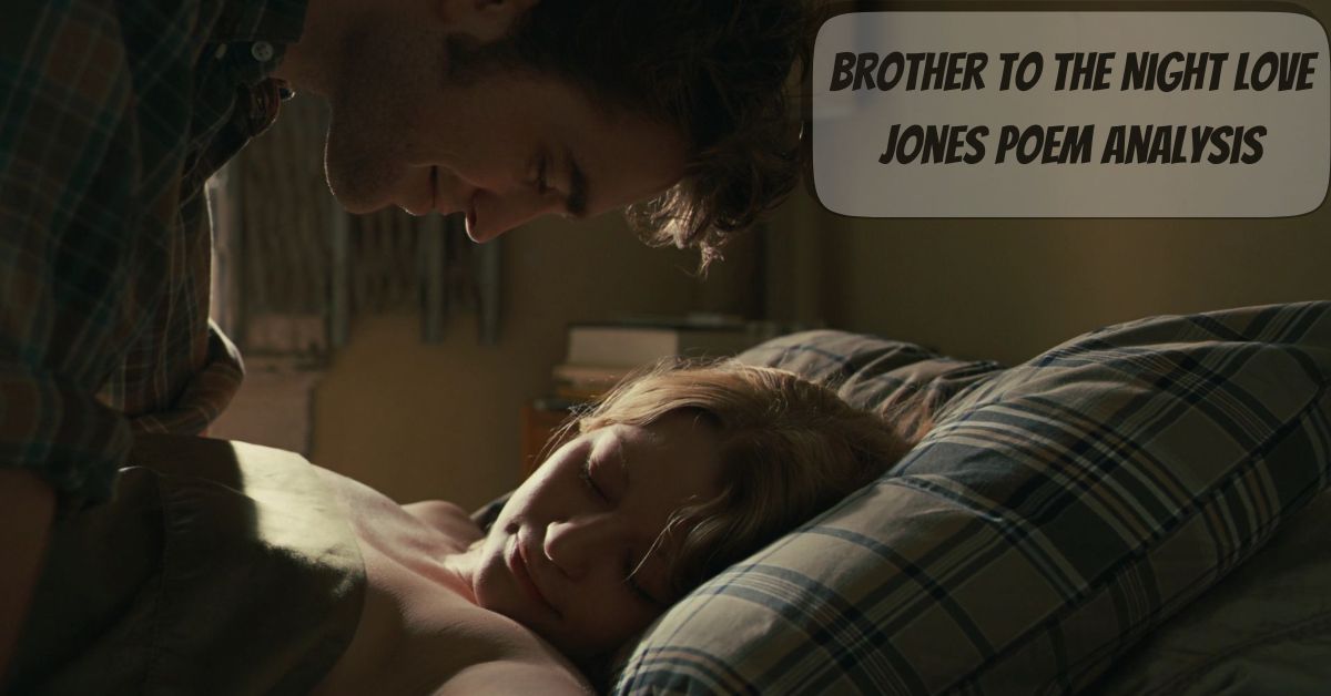 brother-to-the-night-love-jones-poem
