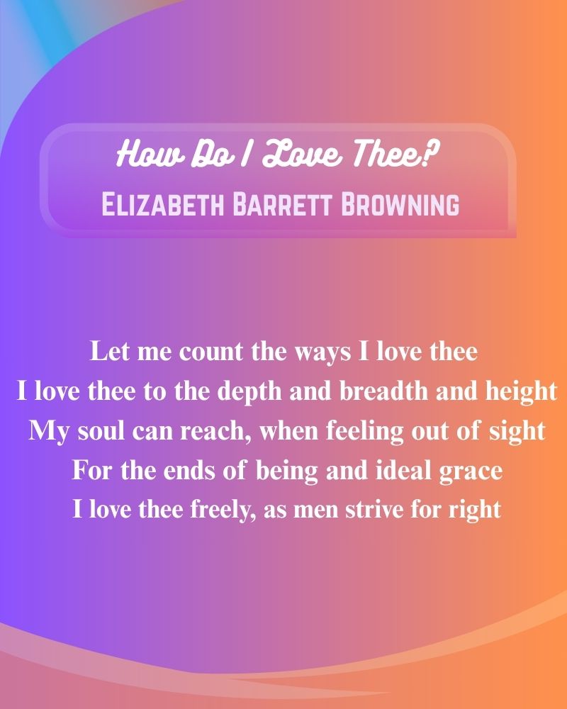 classic-romantic-poems