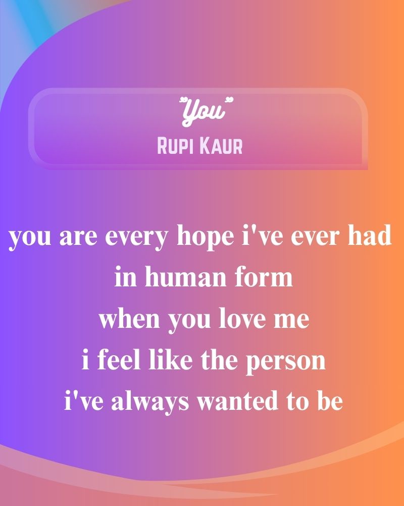 contemporary-love-poems