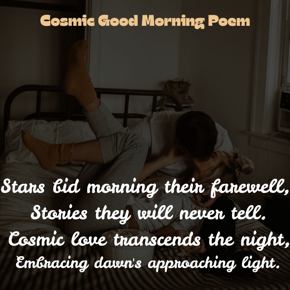 cosmic-good-morning-poem