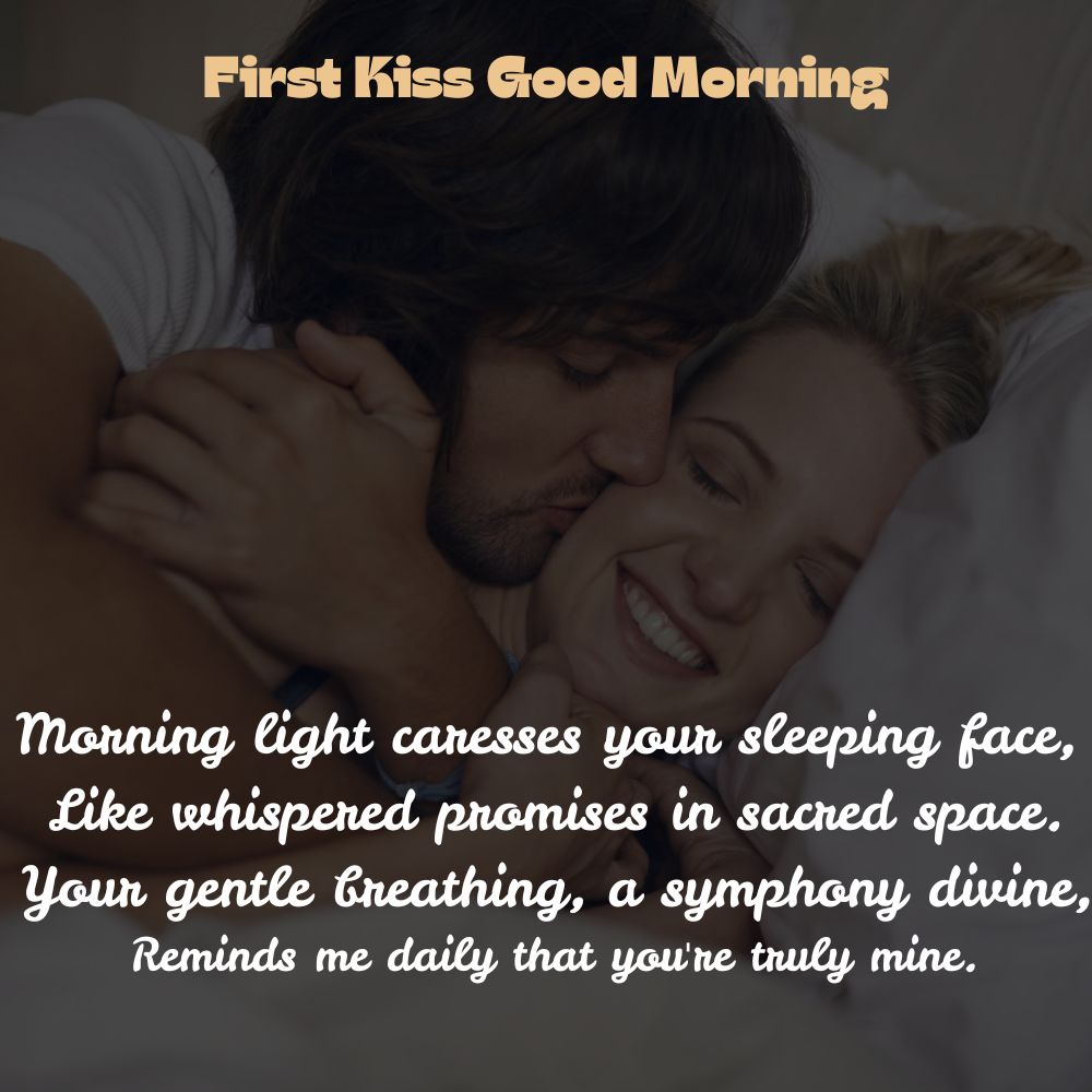 dawns-first-kiss-a-tender-good-morning-love-poem