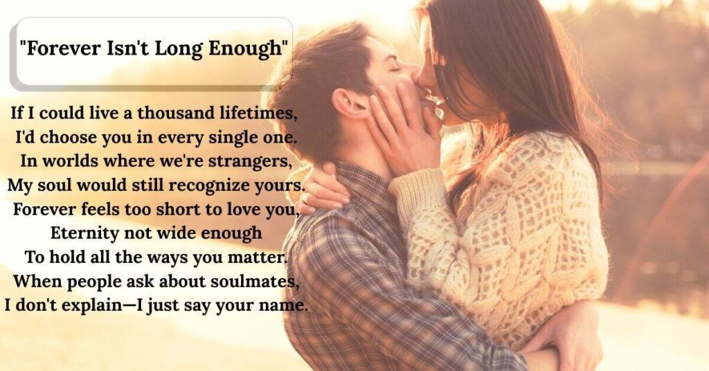 deep-love-and-commitment-verses