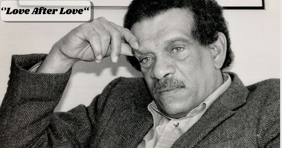 derek-walcott-love-after-love-poem