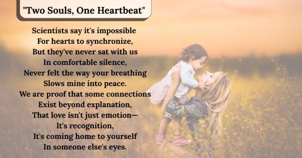 family-and-legacy-inspired-emotional-poems
