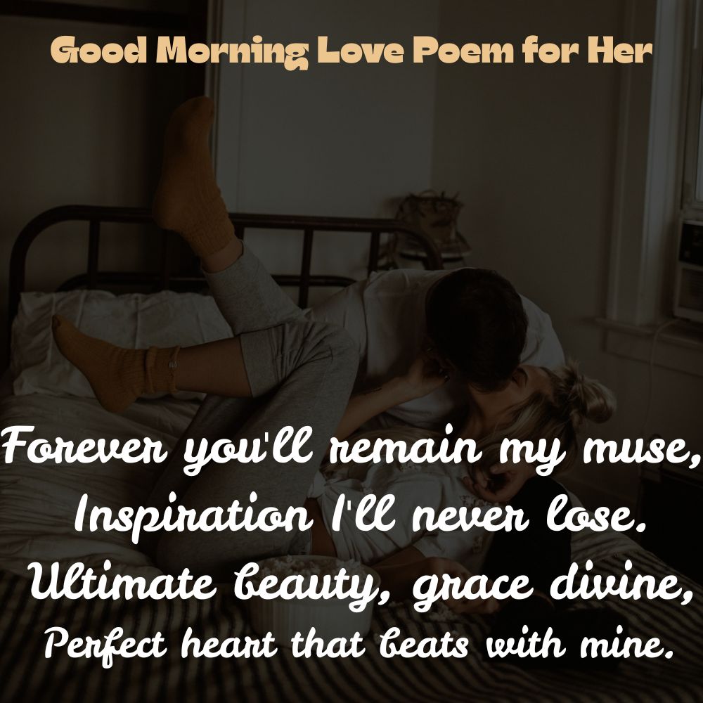 good-morning-love-poem-for-her