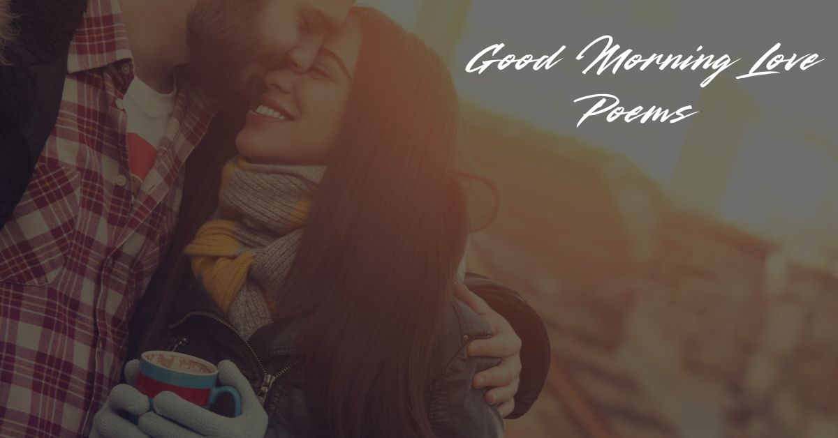 good-morning-love-poems