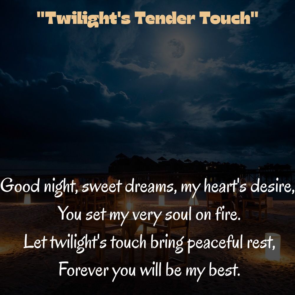 good-night-poetry-for-her-sweet-dreams