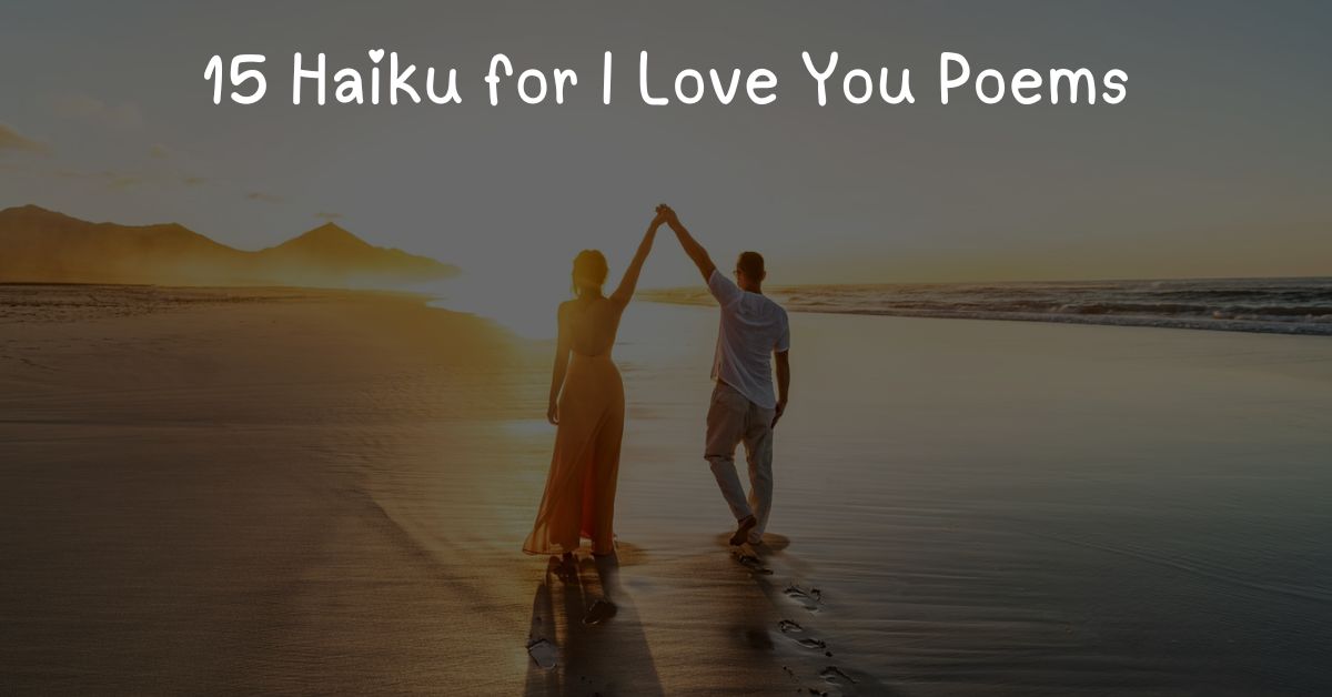 haiku-for-i-love-you-poem