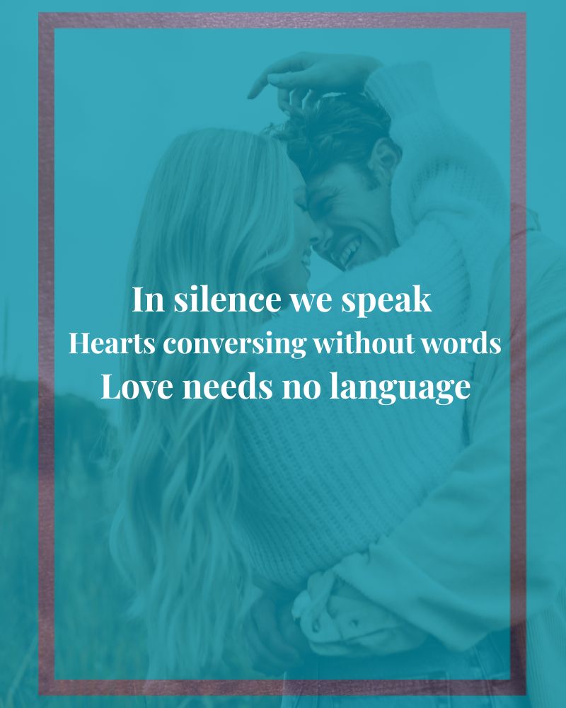haiku-poems-emotional-connection