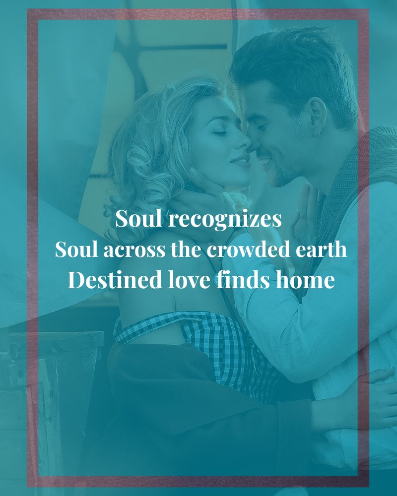 haiku-poems-everyday-moments-of-love