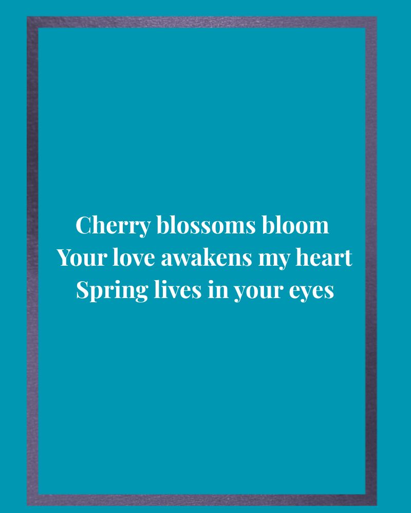 haiku-poems-that-speak-to-the-soul