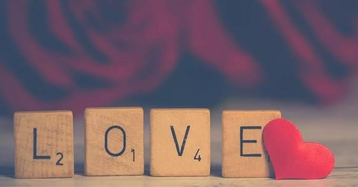 heartfelt-first-birthday-after-death-of-loved-one-poems