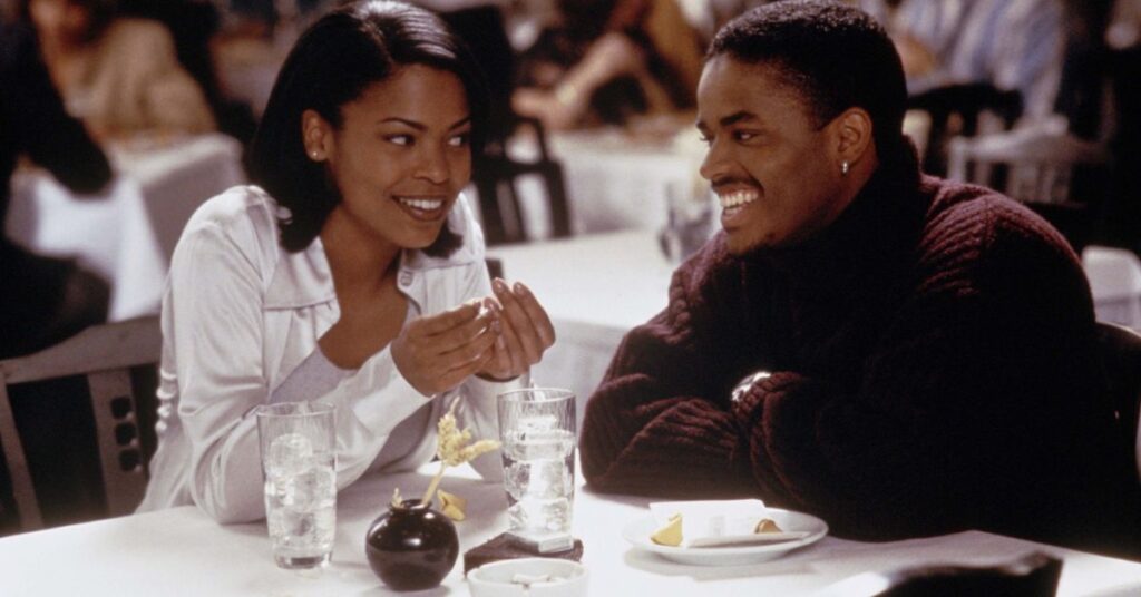 legacy-of-love-jones-poem-in-popular-culture