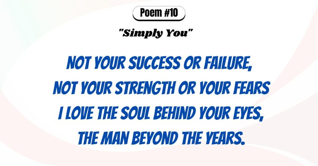 make-your-boyfriend-cry-poem-10