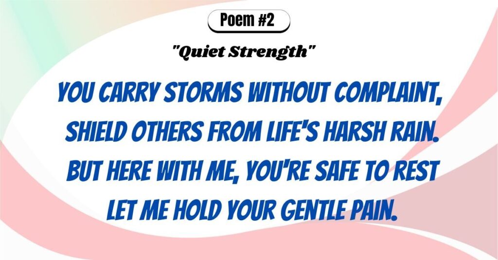 make-your-boyfriend-cry-poem-2