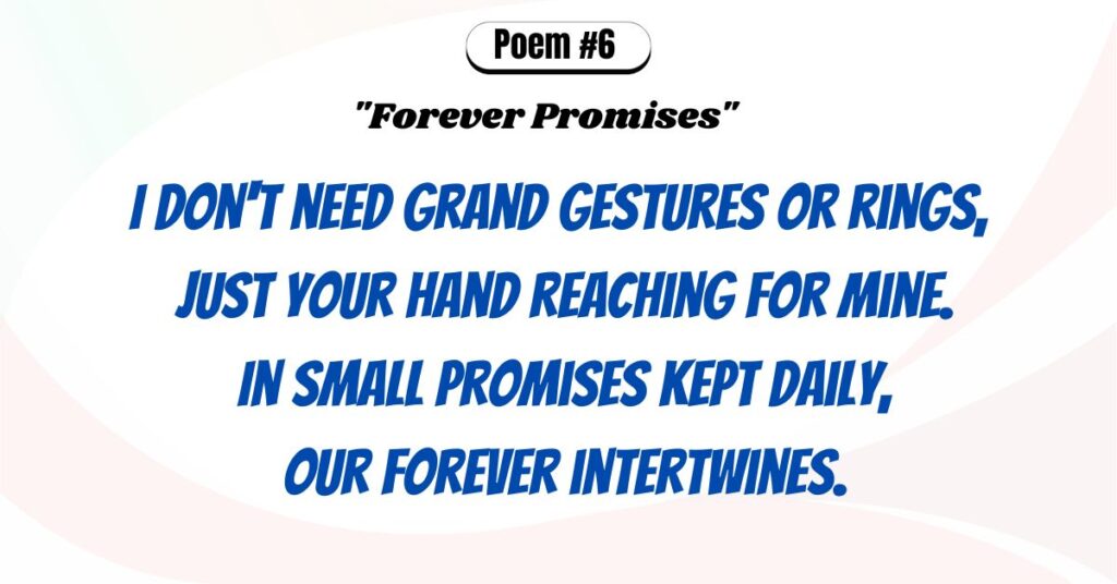make-your-boyfriend-cry-poem-6