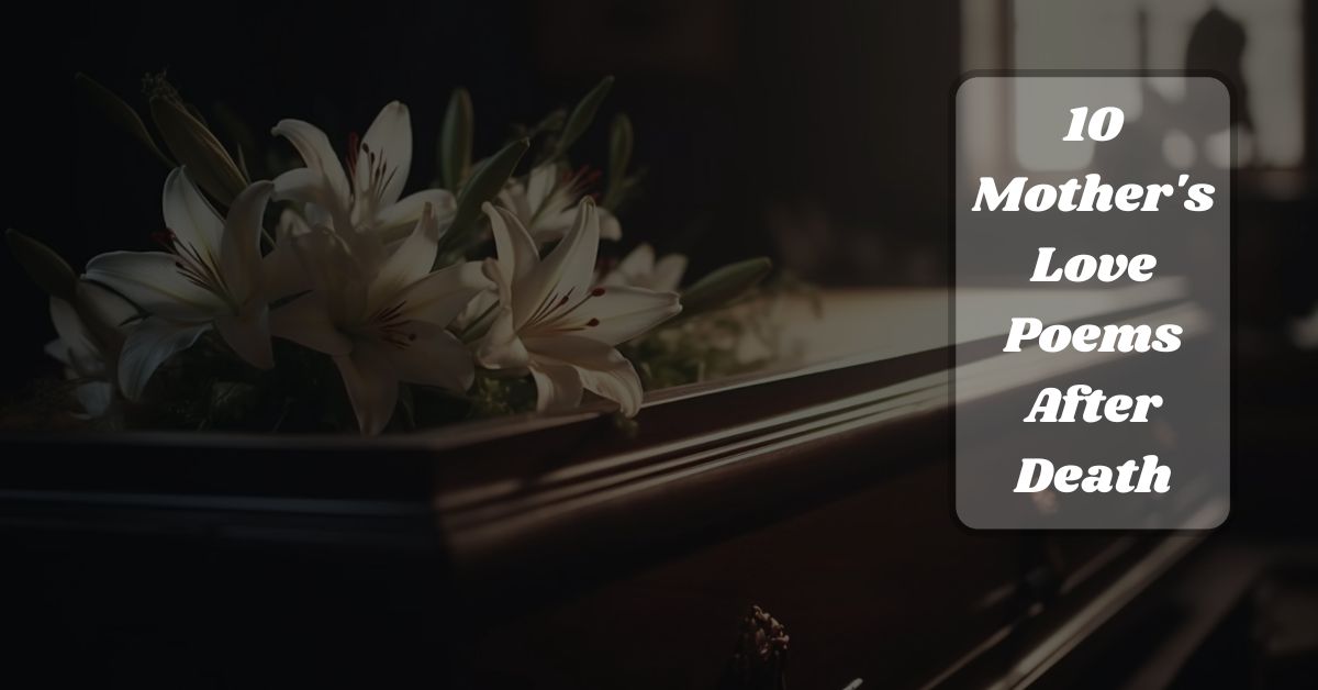 mother-love-poems-after-death