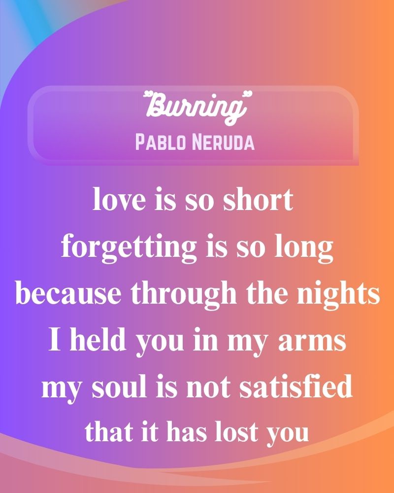 passionate-and-intense-love-poems