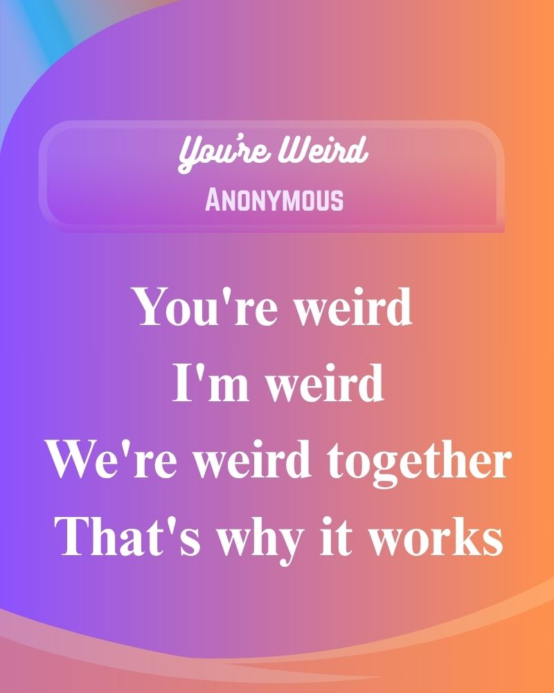 playful-and-humorous-love-poems