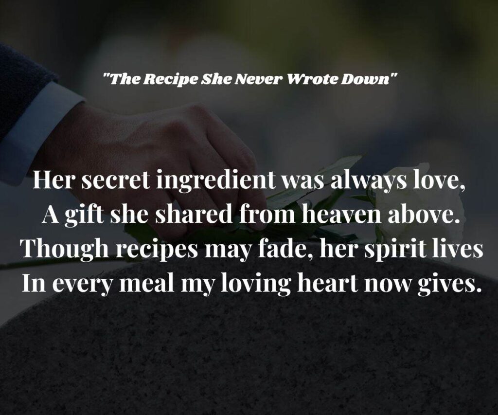 poem-8-mother-love-after-death