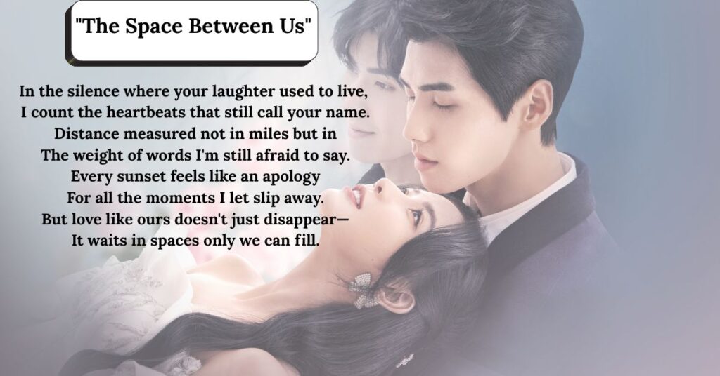 poems-about-lost-love-and-redemption