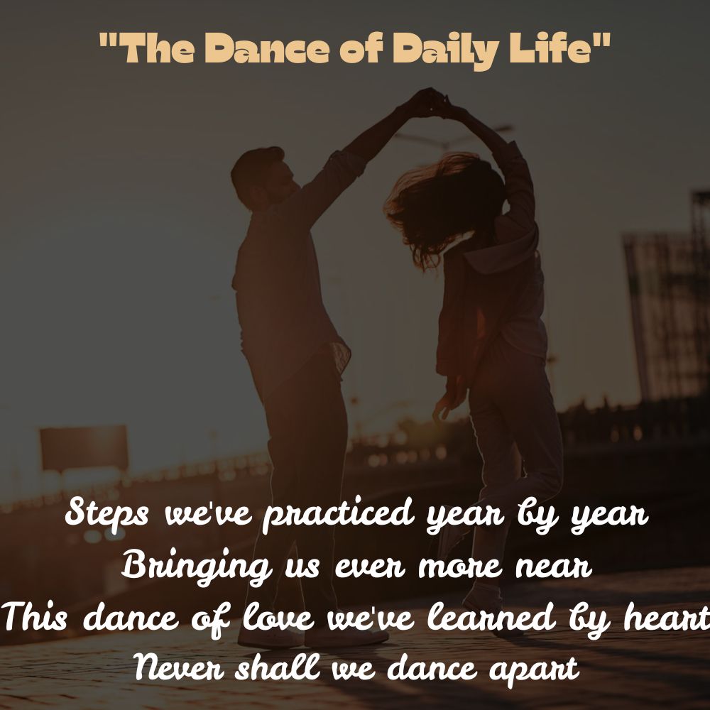 poems-for-my-wife-the-dance-of-daily-life