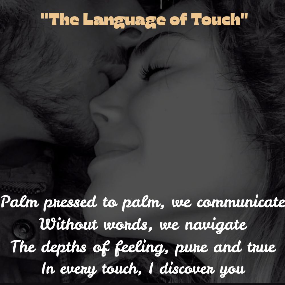 poems-for-my-wife-the-language-of-touch