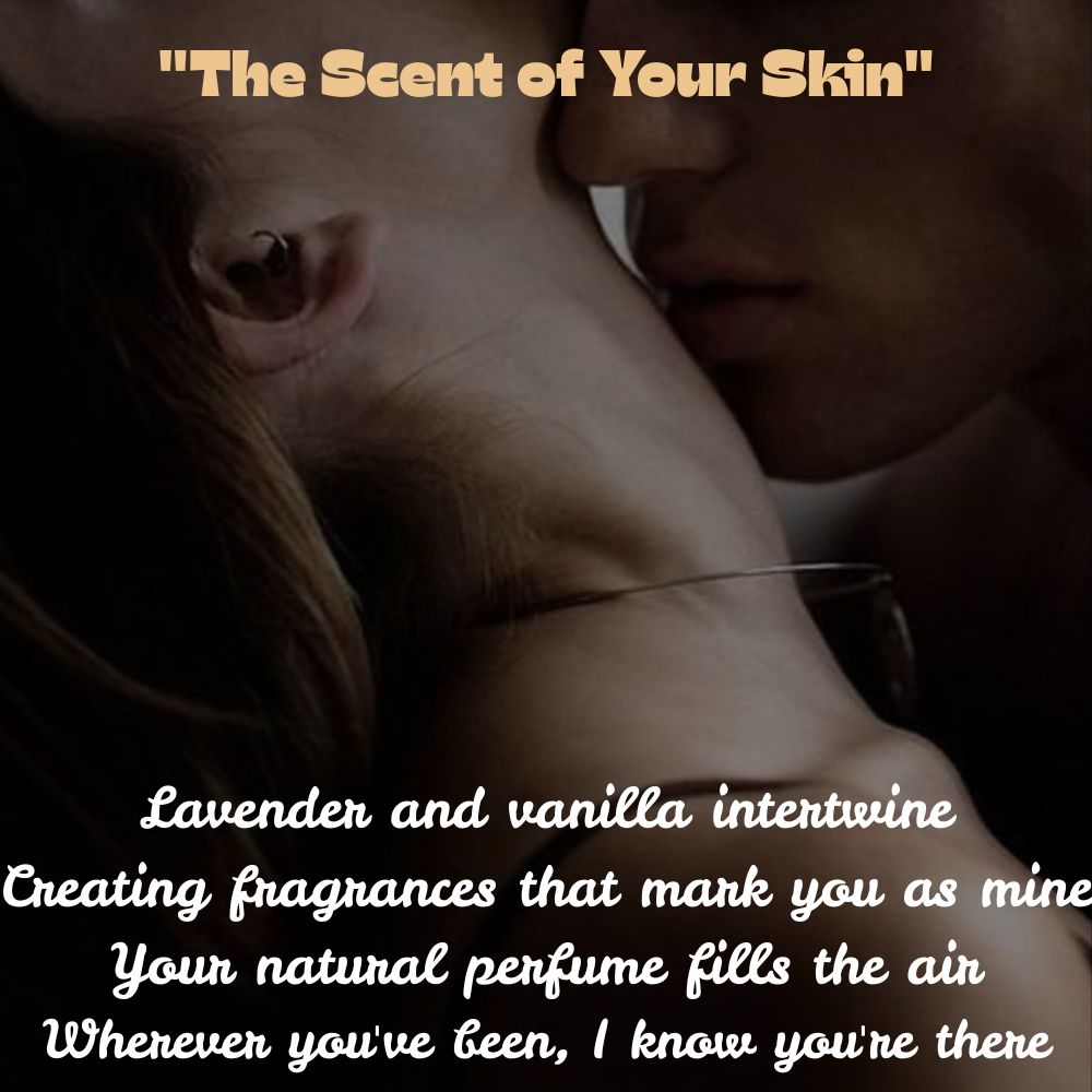 poems-for-my-wife-the-scent-of-your-skin