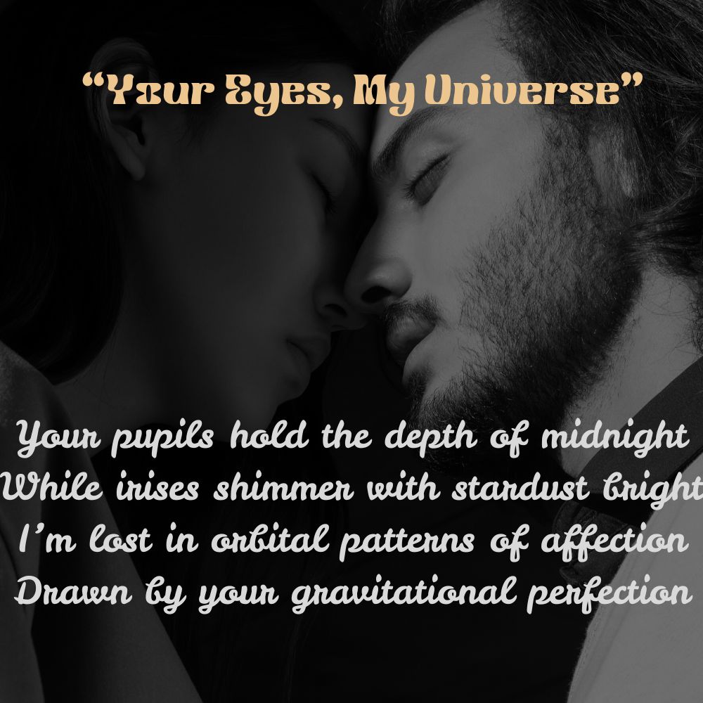 poems-for-my-wife-your-eyes-my-universe
