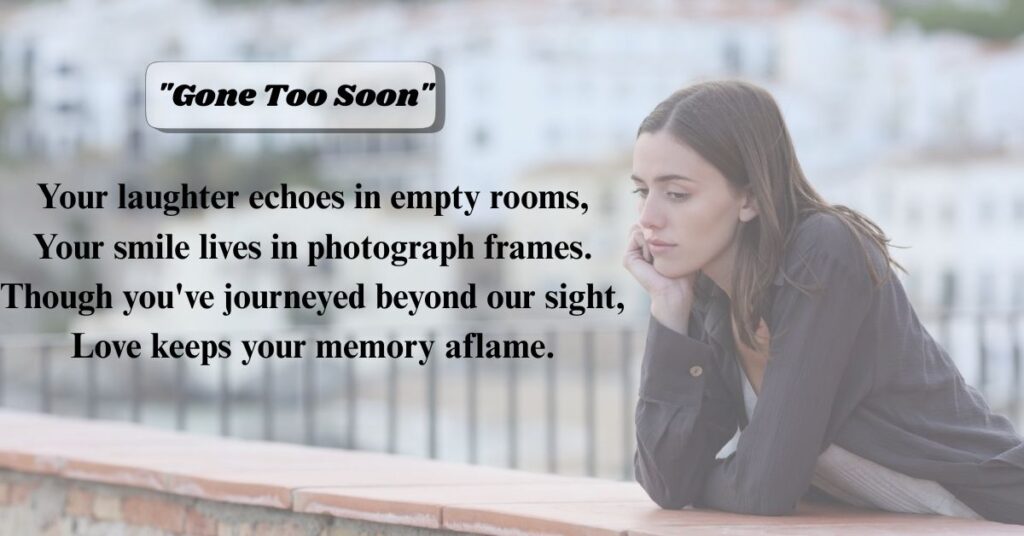 short-poems-about-death-of-a-loved-one