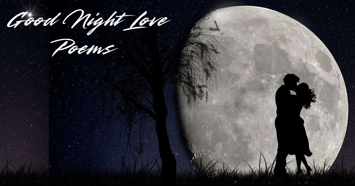 sweet-good-night-love-poems-for-her