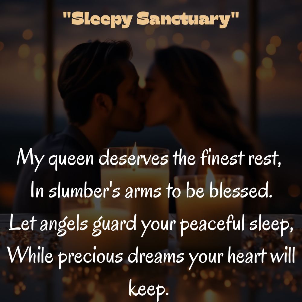 tender-good-night-verses-for-queen