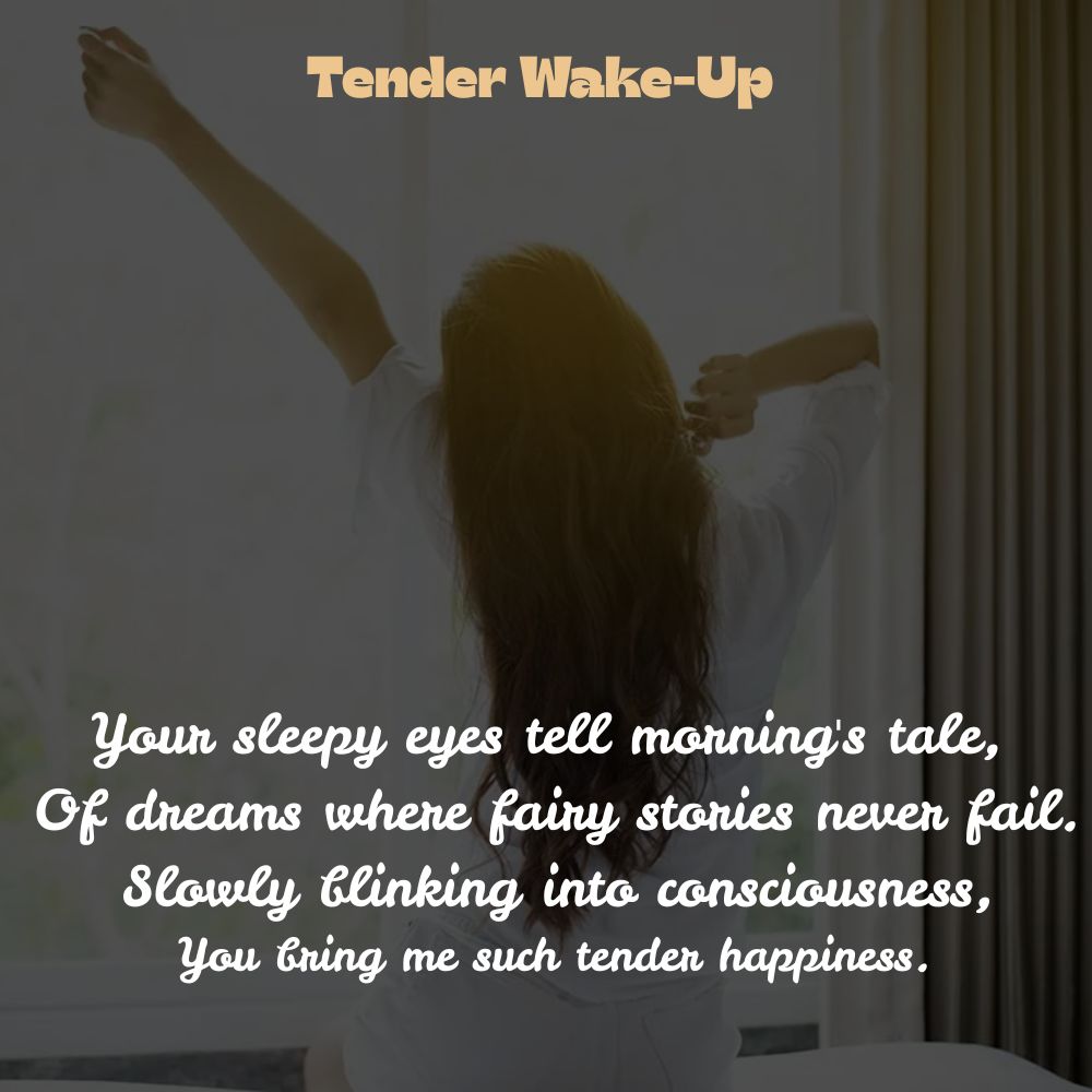 tender-wake-up-poetry-good-morning-poem