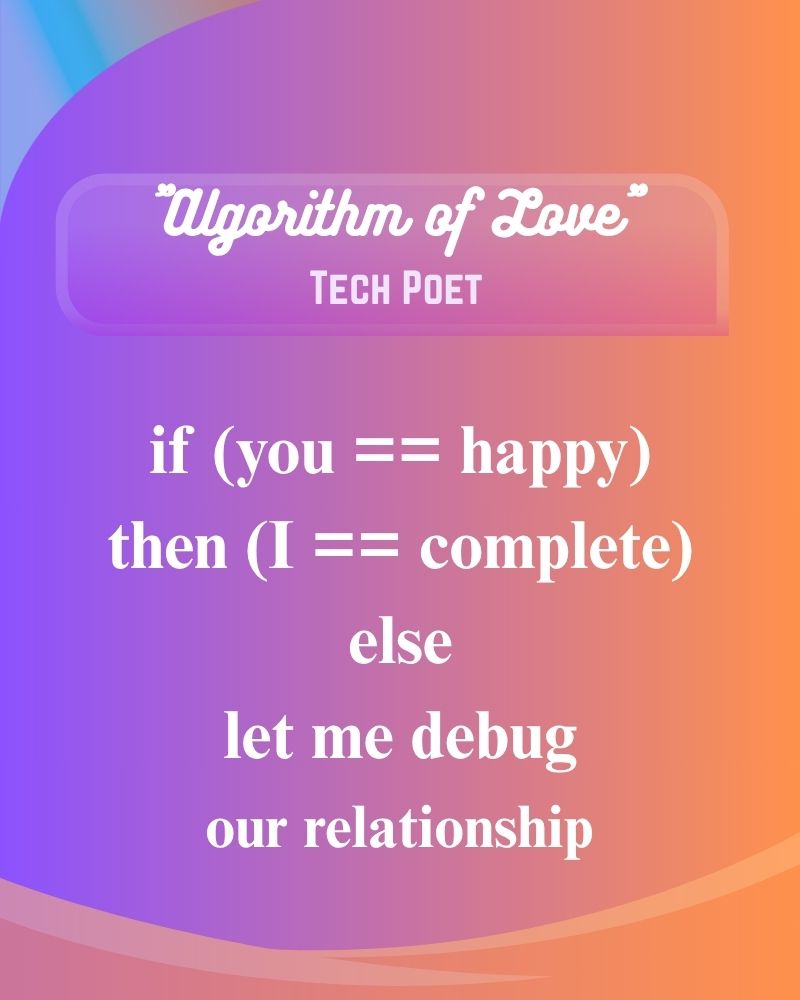 unique-and-unconventional-love-poems