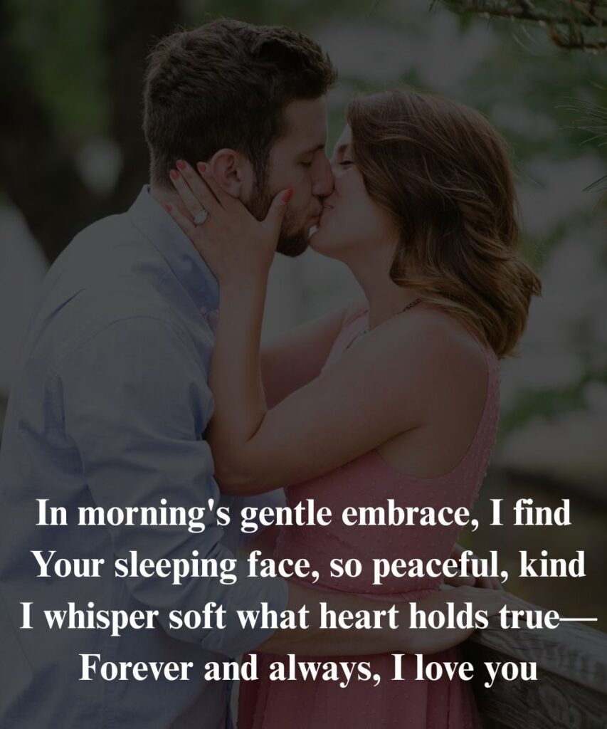 1-i-love-you-love-poems-for-her