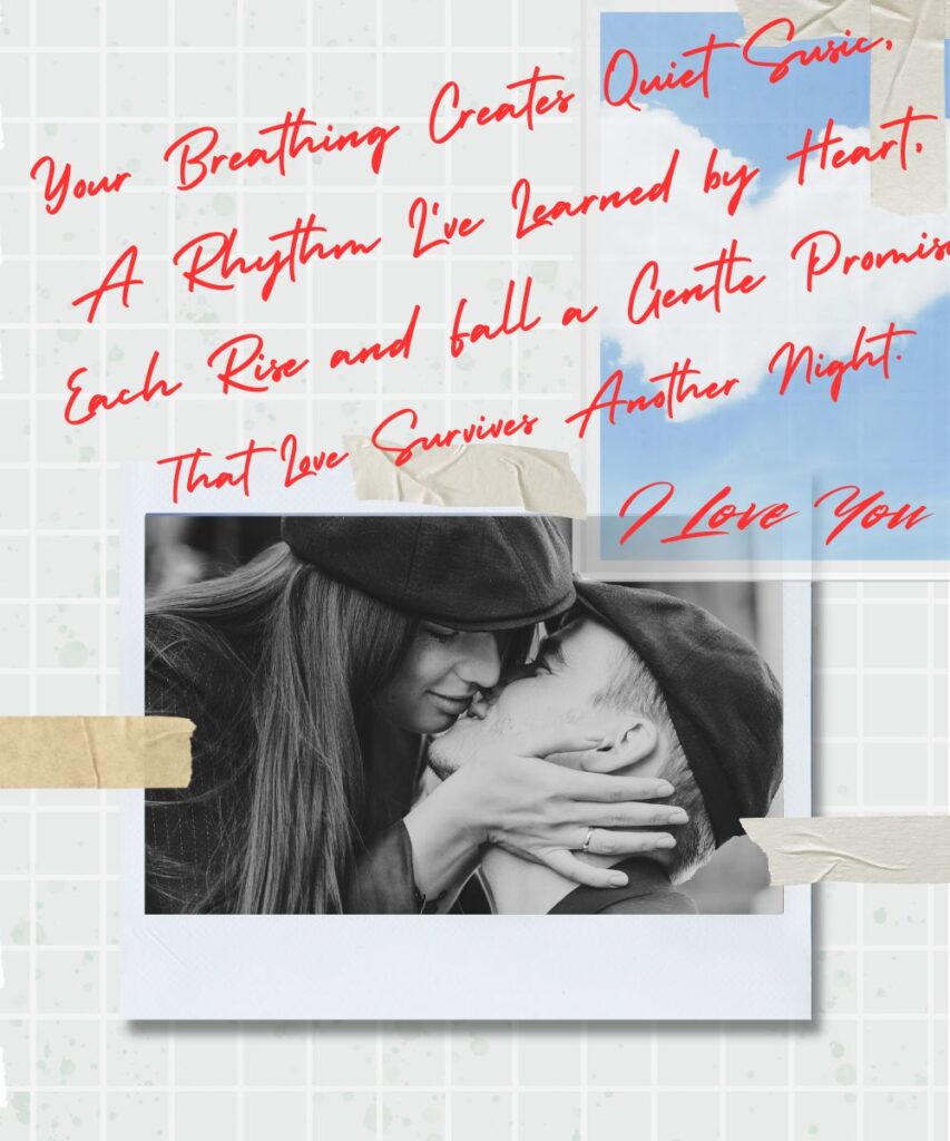 1-poems-for-valentines-day