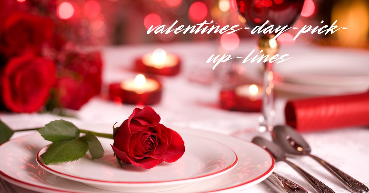 100-valentines-day-pick-up-lines