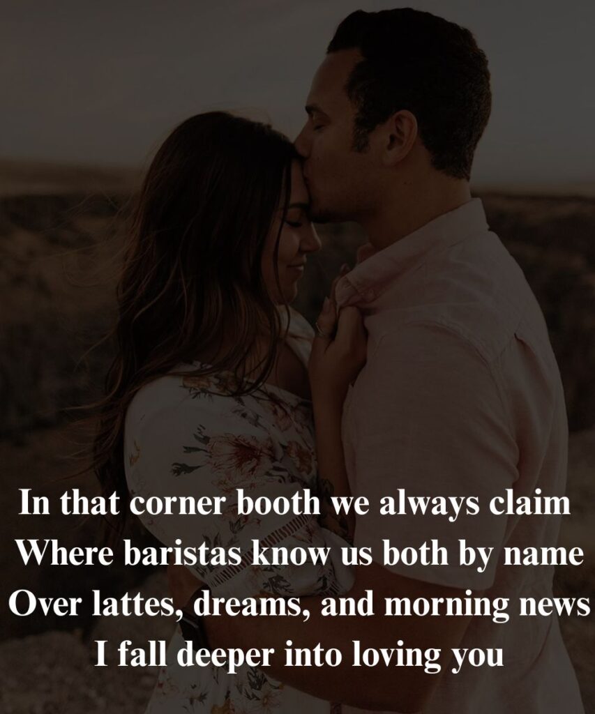 2-i-love-you-love-poems-for-her