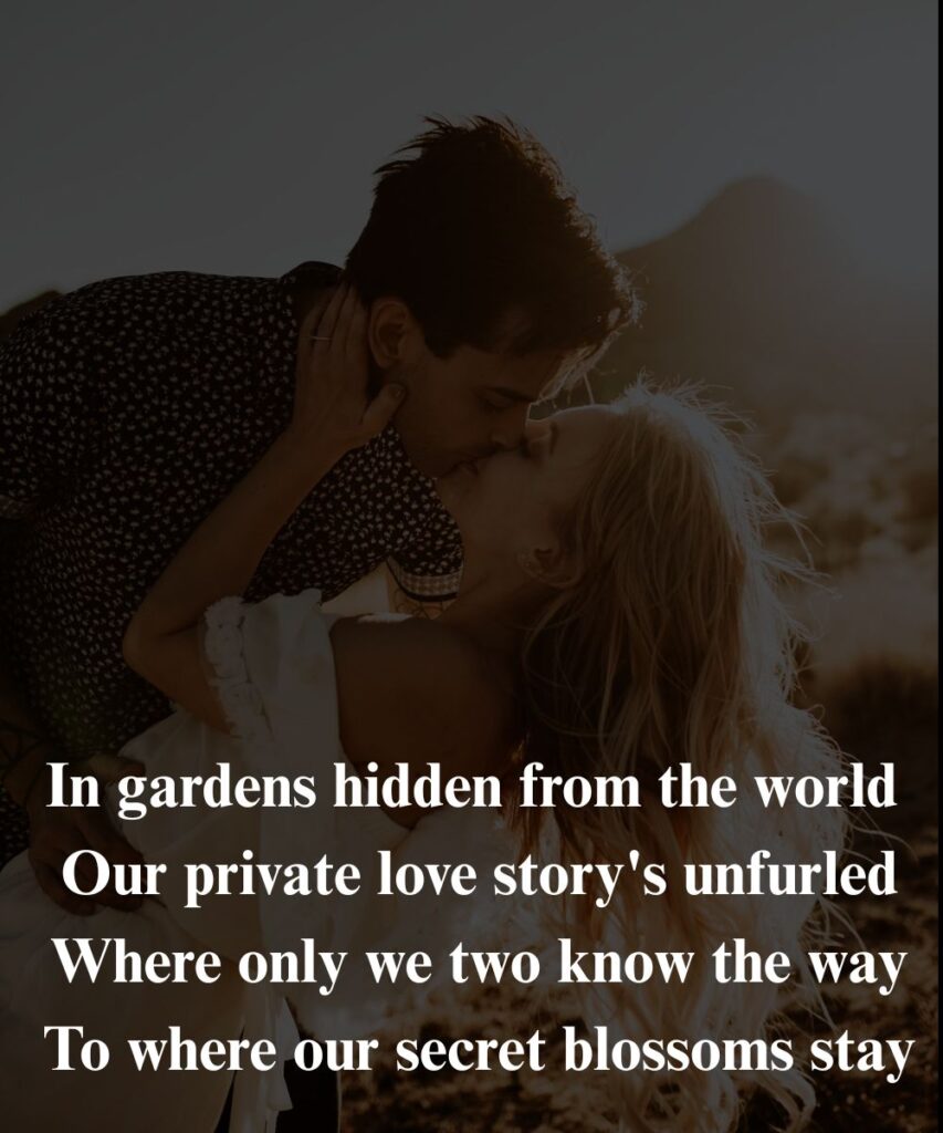 3-i-love-you-love-poems-for-her