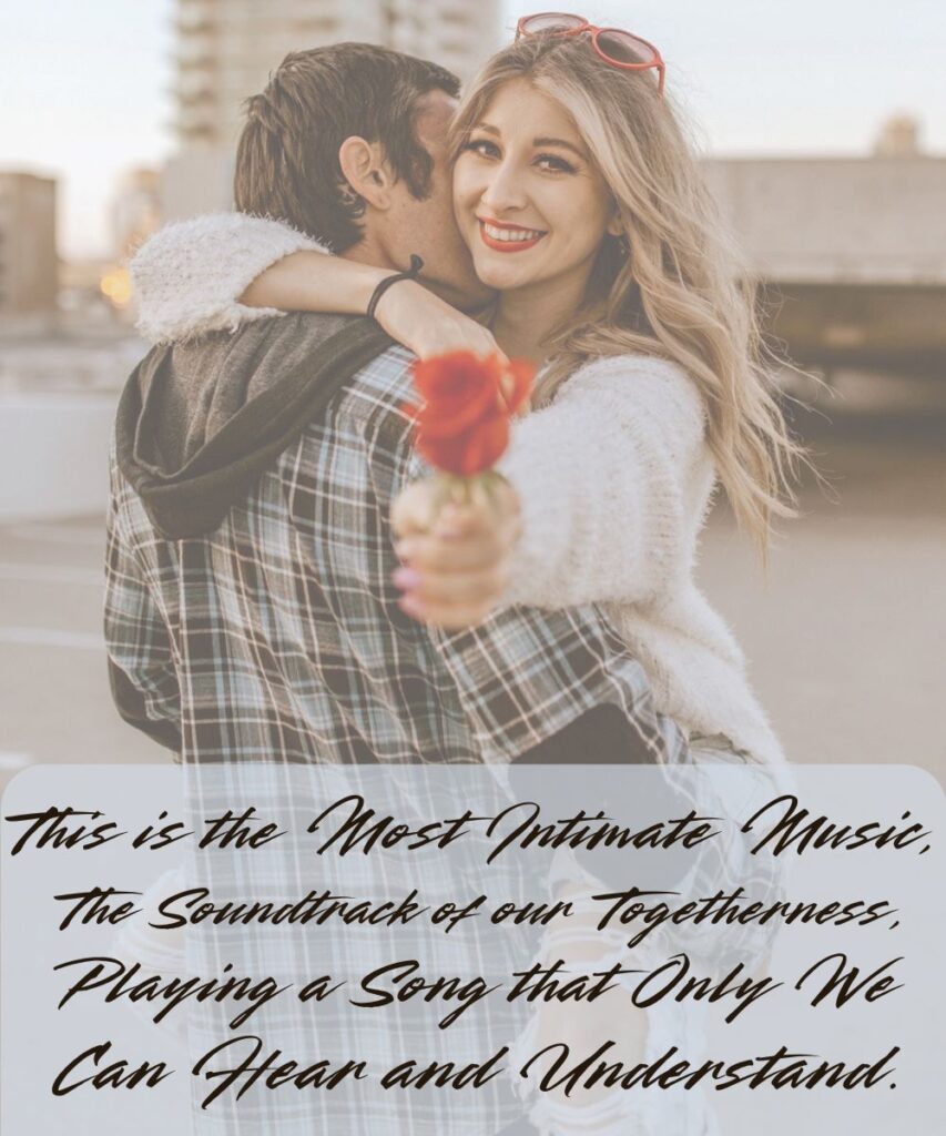 3-poems-for-valentines-day