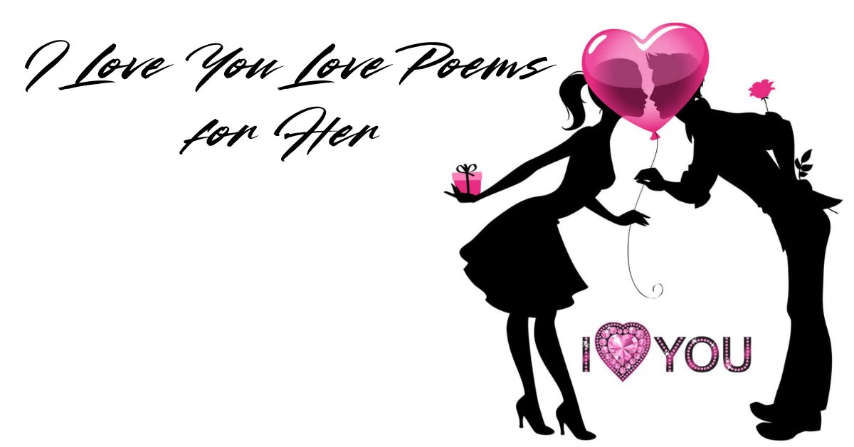 30-i-love-you-love-poems-for-her