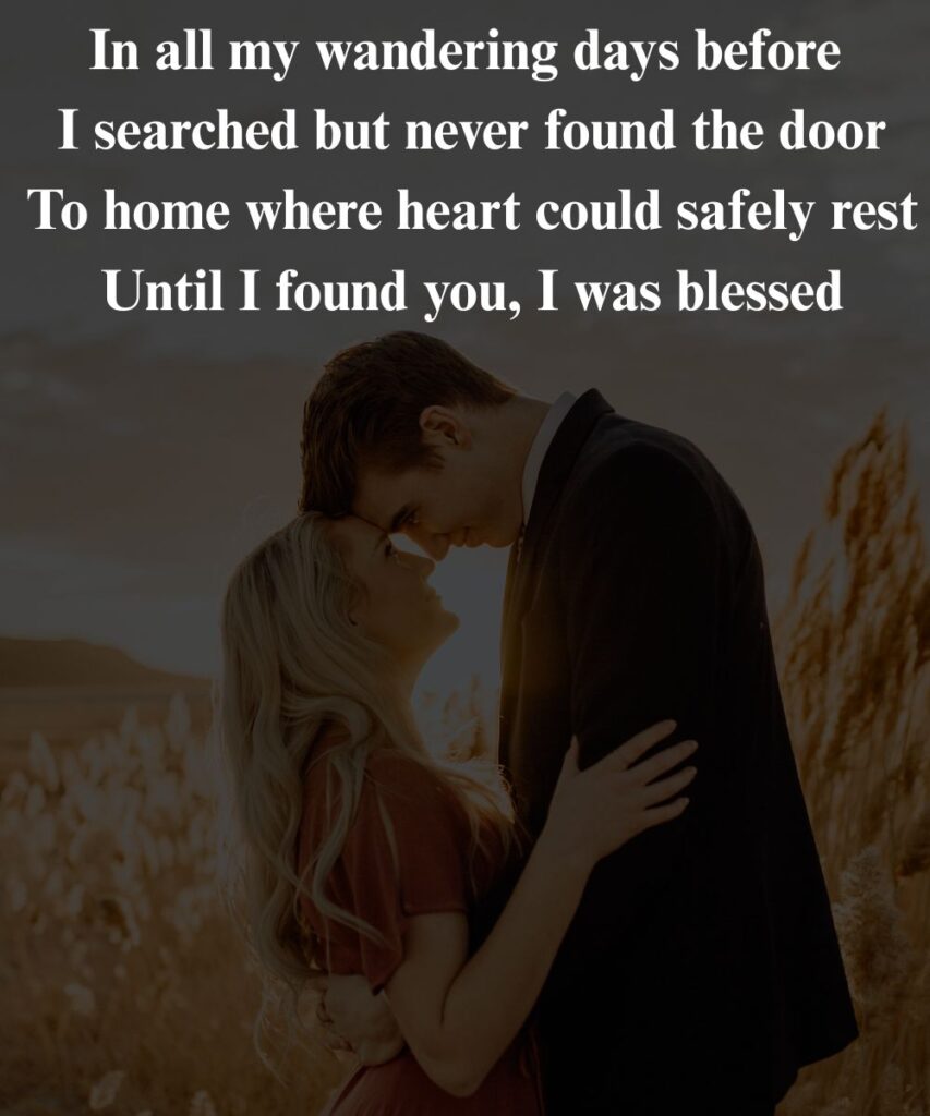 4-i-love-you-love-poems-for-her