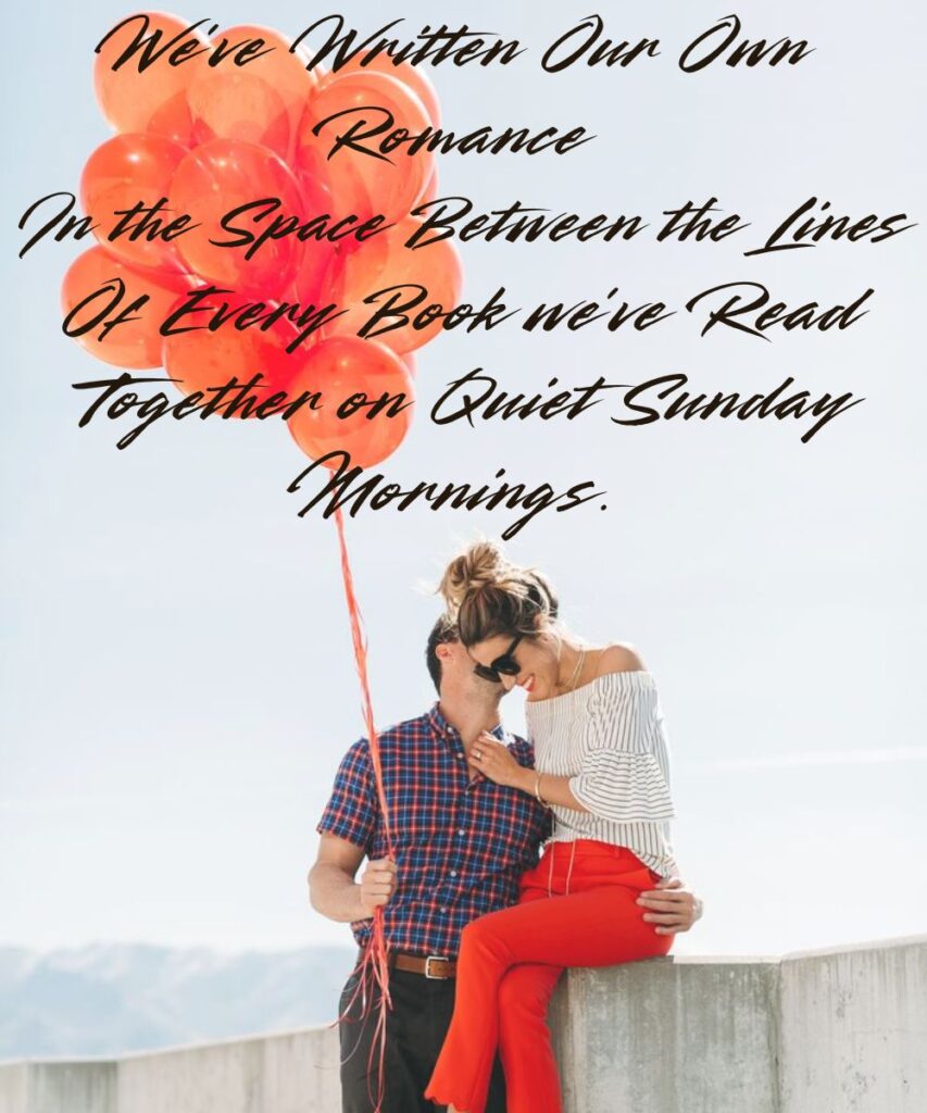 4-poems-for-valentines-day