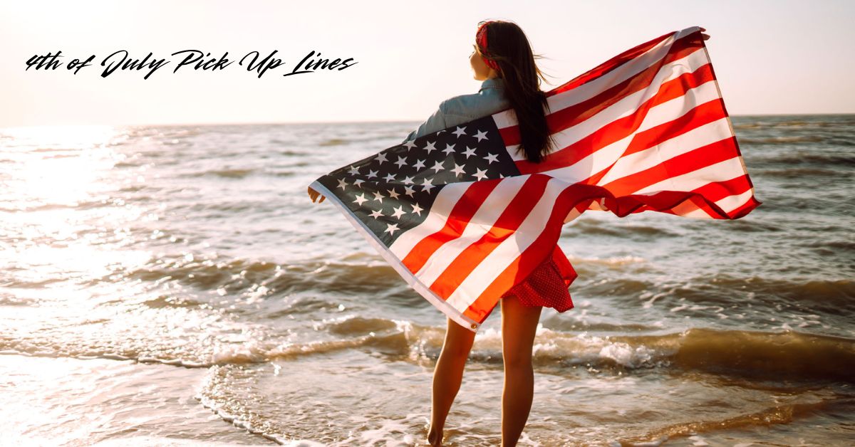 4th-of-july-pick-up-lines