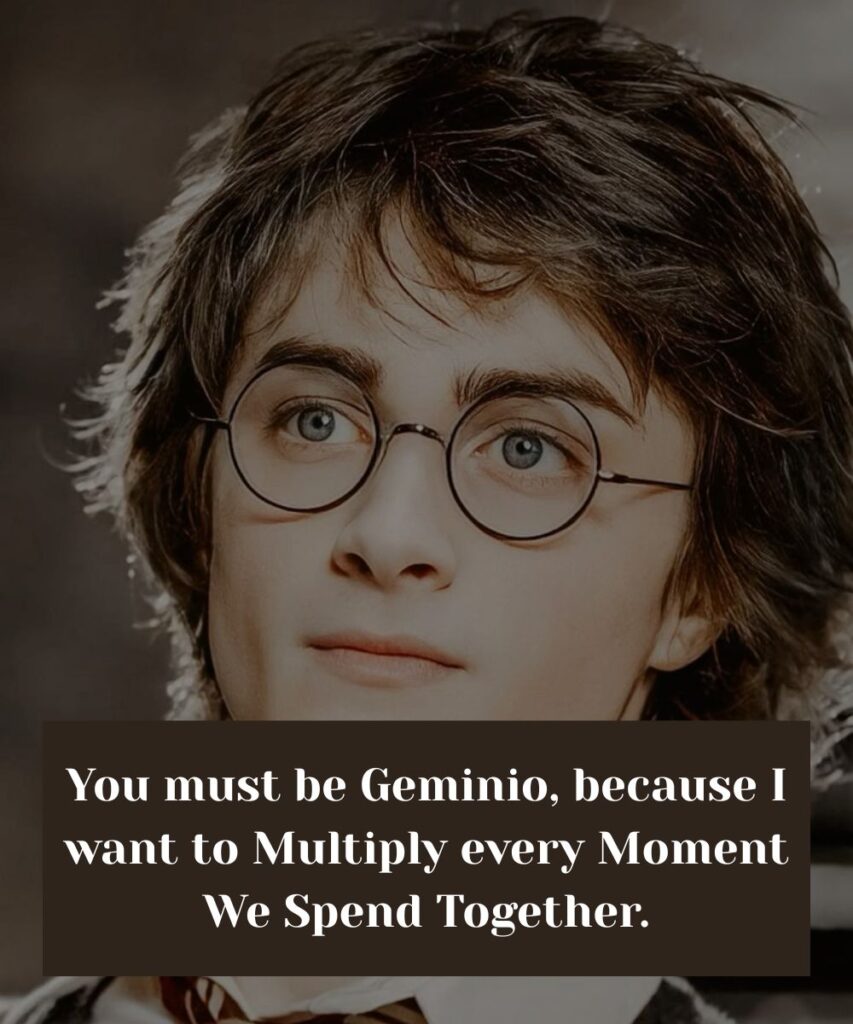 Charms Class Enchanting Pick Up Lines