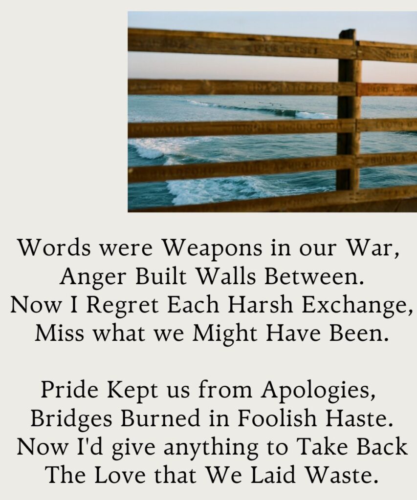 a-poem-about-missing-someone-after-conflict