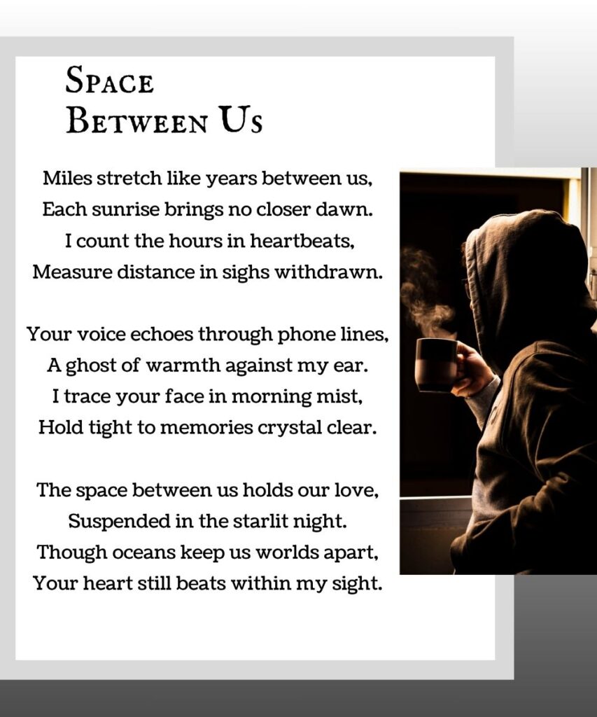 a-poem-about-missing-someone-far-away