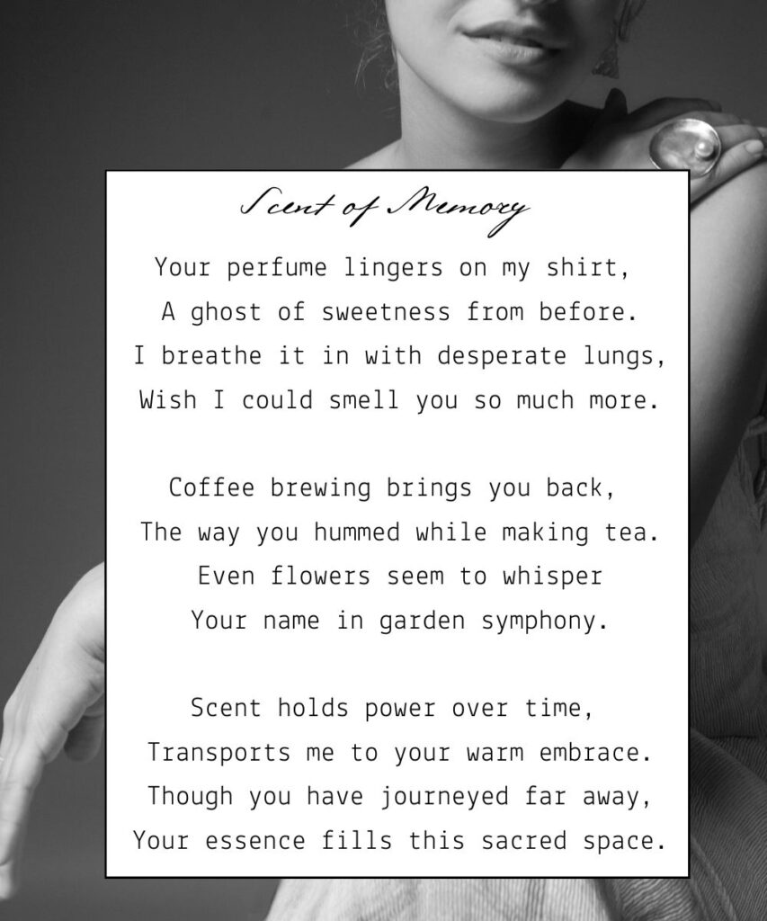 a-poem-about-missing-someone-special